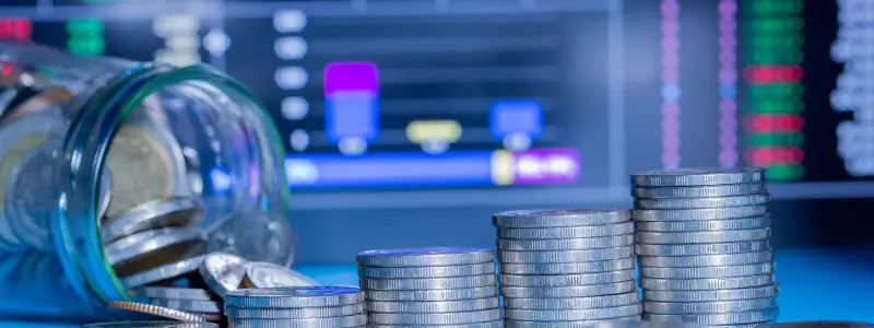 Time and Attendance Software for Banking