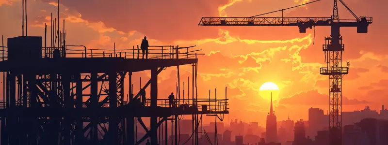 Construction Time and Attendance Software