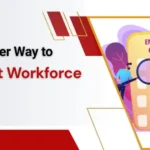 Attendance Software For Contract Labor